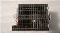 /-/Siemens 6EP1334-2AA00 SITOP Power 10 Power Supply//_01