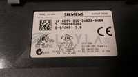 /-/Siemens 6EP1334-2AA00 SITOP Power 10 Power Supply//_03