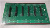 /-/Metron / MRC885-10-101 / 885-10-000PC Analog Mother Board