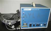 /-/Velmex Series 8300 - Model 8314 Stepping Motor Controller/Drivers//_01