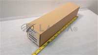 /-/Mykrolis PGSV01PLE Panelgard Filter PSF. 0.1um
