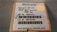 /-/Mykrolis PGSV01PLE Panelgard Filter PSF. 0.1um//_02
