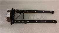 /-/Applied Robotics BXC5T-25-06-NP-CLEnd Effector//_01