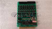 /-/Gasonics 13015-02 Rev-ADC Driver Board//_01