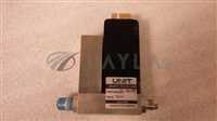 /-/Unit UFC-1100A Mass Flow Controller 2SLM (He) -Gas//_01