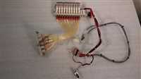 /-/SMCSYJ314M-5LOU Gas Distribution Manifold w/ 10 Valves//_01