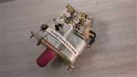 /-/Hitachi 085331/200P/1/1501 Low, Microwave Magnetron Water Cooled//_01