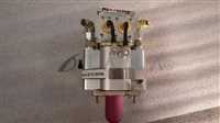 /-/Hitachi 085331/200P/1/1501 Low, Microwave Magnetron Water Cooled//_02