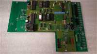 /-/Air Products CRSD1032DD1250