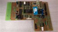 /-/Air Products CRSD1031 / 1250 PCB809-420900//_01