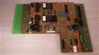 /-/Air Products CRSD1031 / 1250 PCB809-420900//_01