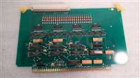 /-/Semy Engineering MYP 8020600A PCB//_01