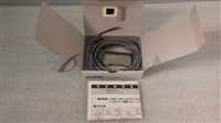 Sunx FX-7 L9 Photoelectric Sensor Amp Fiber Optic