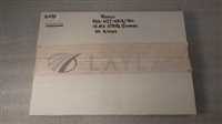 /-/Renco R02-NIT-4318 / 1 Pair Nitrile Sleeves without gloves (Sleeves Only)
