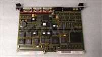 /-/Force SYS68K / CPU-30BE / 8 for Biorad Overlay Metrology Tools//_01