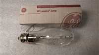 /-/GE General Electric LU150 LU70 / 150-GELucalox Lamps (Lot of 6)//_01