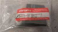 /-/Varian H1848001Spring Detent Assembly