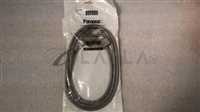 /-/Pomona 2BA-48 Banana Style Test Leads//_01