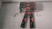 /-/Philips PL-S 13W/41w/GX23 Base Fluorescent Bulbs / Lamps(Lot of 12)//_01