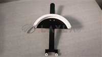 /-/Wafer Handling Wand D1762100 Disk Gripper For 6" Disks//_01