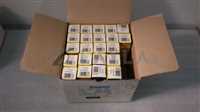 /-/Bulbrite 40T10CL Tubular Lamps (Lot of 22)//_01