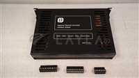 /-/API American Precision Industries Smart Axis Controller SAC-560//_01