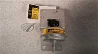 /-/Tecmark / TID Tridelta IndSeries 3000 / 3033Pressure Switch for Spa Hot tub//_01