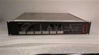 /-/Granville Phillips 303 Vacuum Process Controller(Refurbished)//_01
