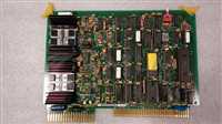 /-/K&S Kulicke & Soffa 6100-4311-001 Rev-APCB 06100-4311-000-52//_01