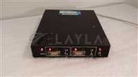/-/RF Power Products I22050001//_01