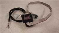 /-/Vexta PK543BUA-C1RU 00005Stepping Motor w/ Encoder//_01