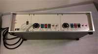 /-/Ardel Kinamatic C-100-0-2 Dual Driver Control Unit//_01