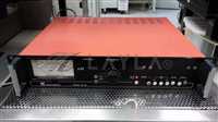 /-/Leybold_Heraeus IM 510 Ionivac//_01