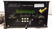 /-/Velmex VP9000 / 9003 Stepping Motor Controller Unislide//_01