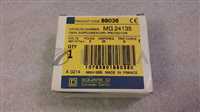 /-/Square D MG24135 Circuit Breaker//_01
