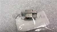 /-/Airborn MM-222-009-213-9900 Mil Spec. M Series Connector 9 Pin D-Sub//_01