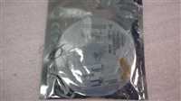 /-/Vishay CRCW120649R9FKTA Thick Film Resistors (Lot of 4,765)//_01