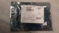 Teledyne MFR57500 True Blue Storm RF Cable 22" W28 96214ASSY6652937-1