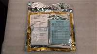 /-/AVX TPME227M016R0025 22ouf 16V 20% Tantalum Capacitors (Lot of 251)