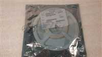 /-/Vishay CRCQ0402191RFKTD Thick Film Resistors(Lot of 1000)//_01