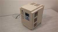 /-/Long Sheng LS600-4002A IGBT Vector Inverter//_01
