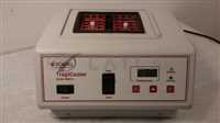 Boekel TropiCooler / HeaterModel 260014 Dry Block Incubator