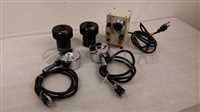 /-/Barnes EngineeringRadiometric Microscope Accessories RM-121-1RM-122-1 +//_03