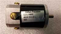 /-/Clifton C13-L19W50 DC Motor//_01