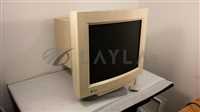 /-/Sun Microsystems GDM-20E20 20" Monitor//_01