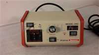 /-/WhatmanBiometra Model 250 Power Supply//_01