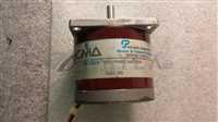 /-/Pacific Scientific Sigma E21NRHT-LNN-NS-00 Sigmax Stepping Motor 1.8//_01