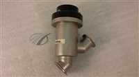 /-/HPS Corp. 0002055Pneumatic Angle Valve//_01