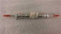 /-/Bimba 300888-001 Rev-E / D-31497-APneumatic Air Cylinder//_01