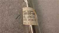 /-/Bimba 300888-001 Rev-E / D-31497-APneumatic Air Cylinder//_02